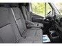 Mercedes-Benz Sprinter 315 1.9 CDI L3H3 DC ZEER MOOIE STAAT