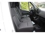 Mercedes-Benz Sprinter 315 1.9 CDI L3H3 DC ZEER MOOIE STAAT