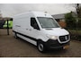 Mercedes-Benz Sprinter 315 1.9 CDI L3H3 DC ZEER MOOIE STAAT