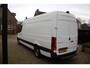 Mercedes-Benz Sprinter 315 1.9 CDI L3H3 DC ZEER MOOIE STAAT
