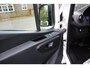Mercedes-Benz Sprinter 315 1.9 CDI L3H3 DC ZEER MOOIE STAAT