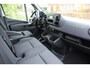 Mercedes-Benz Sprinter 315 1.9 CDI L3H3 DC ZEER MOOIE STAAT