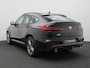 BMW X4 xDrive20i High Executive 184PK Aut8 M-Sport, Trekhaak, Memorystoel, Stoelverwarming, Adaptieve Cruise Controle, Head-Up Display, Keyless, Elektr. Achterklep, 18" LM Velgen