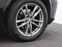 BMW X4 xDrive20i High Executive 184PK Aut8 M-Sport, Trekhaak, Memorystoel, Stoelverwarming, Cruise Control, Head-Up Display, Keyless, Elektr. Achterklep, 18" LM Velgen