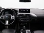 BMW X4 xDrive20i High Executive 184PK Aut8 M-Sport, Trekhaak, Memorystoel, Stoelverwarming, Cruise Control, Head-Up Display, Keyless, Elektr. Achterklep, 18" LM Velgen