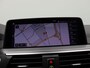 BMW X4 xDrive20i High Executive 184PK Aut8 M-Sport, Trekhaak, Memorystoel, Stoelverwarming, Cruise Control, Head-Up Display, Keyless, Elektr. Achterklep, 18" LM Velgen