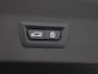 BMW X4 xDrive20i High Executive 184PK Aut8 M-Sport, Trekhaak, Memorystoel, Stoelverwarming, Cruise Control, Head-Up Display, Keyless, Elektr. Achterklep, 18" LM Velgen