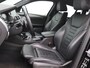 BMW X4 xDrive20i High Executive 184PK Aut8 M-Sport, Trekhaak, Memorystoel, Stoelverwarming, Adaptieve Cruise Controle, Head-Up Display, Keyless, Elektr. Achterklep, 18" LM Velgen