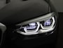 BMW X4 xDrive20i High Executive 184PK Aut8 M-Sport, Trekhaak, Memorystoel, Stoelverwarming, Adaptieve Cruise Controle, Head-Up Display, Keyless, Elektr. Achterklep, 18" LM Velgen
