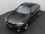 BMW X4 xDrive20i High Executive 184PK Aut8 M-Sport, Trekhaak, Memorystoel, Stoelverwarming, Cruise Control, Head-Up Display, Keyless, Elektr. Achterklep, 18" LM Velgen