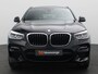 BMW X4 xDrive20i High Executive 184PK Aut8 M-Sport, Trekhaak, Memorystoel, Stoelverwarming, Cruise Control, Head-Up Display, Keyless, Elektr. Achterklep, 18" LM Velgen