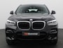 BMW X4 xDrive20i High Executive 184PK Aut8 M-Sport, Trekhaak, Memorystoel, Stoelverwarming, Adaptieve Cruise Controle, Head-Up Display, Keyless, Elektr. Achterklep, 18" LM Velgen