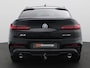 BMW X4 xDrive20i High Executive 184PK Aut8 M-Sport, Trekhaak, Memorystoel, Stoelverwarming, Cruise Control, Head-Up Display, Keyless, Elektr. Achterklep, 18" LM Velgen