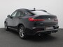BMW X4 xDrive20i High Executive 184PK Aut8 M-Sport, Trekhaak, Memorystoel, Stoelverwarming, Cruise Control, Head-Up Display, Keyless, Elektr. Achterklep, 18" LM Velgen