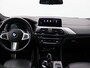 BMW X4 xDrive20i High Executive 184PK Aut8 M-Sport, Trekhaak, Memorystoel, Stoelverwarming, Adaptieve Cruise Controle, Head-Up Display, Keyless, Elektr. Achterklep, 18" LM Velgen