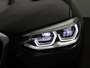 BMW X4 xDrive20i High Executive 184PK Aut8 M-Sport, Trekhaak, Memorystoel, Stoelverwarming, Cruise Control, Head-Up Display, Keyless, Elektr. Achterklep, 18" LM Velgen