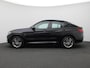 BMW X4 xDrive20i High Executive 184PK Aut8 M-Sport, Trekhaak, Memorystoel, Stoelverwarming, Adaptieve Cruise Controle, Head-Up Display, Keyless, Elektr. Achterklep, 18" LM Velgen