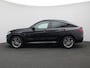 BMW X4 xDrive20i High Executive 184PK Aut8 M-Sport, Trekhaak, Memorystoel, Stoelverwarming, Cruise Control, Head-Up Display, Keyless, Elektr. Achterklep, 18" LM Velgen