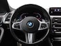 BMW X4 xDrive20i High Executive 184PK Aut8 M-Sport, Trekhaak, Memorystoel, Stoelverwarming, Cruise Control, Head-Up Display, Keyless, Elektr. Achterklep, 18" LM Velgen