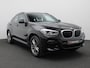 BMW X4 xDrive20i High Executive 184PK Aut8 M-Sport, Trekhaak, Memorystoel, Stoelverwarming, Adaptieve Cruise Controle, Head-Up Display, Keyless, Elektr. Achterklep, 18" LM Velgen