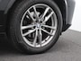 BMW X4 xDrive20i High Executive 184PK Aut8 M-Sport, Trekhaak, Memorystoel, Stoelverwarming, Adaptieve Cruise Controle, Head-Up Display, Keyless, Elektr. Achterklep, 18" LM Velgen