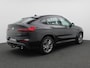 BMW X4 xDrive20i High Executive 184PK Aut8 M-Sport, Trekhaak, Memorystoel, Stoelverwarming, Adaptieve Cruise Controle, Head-Up Display, Keyless, Elektr. Achterklep, 18" LM Velgen