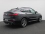 BMW X4 xDrive20i High Executive 184PK Aut8 M-Sport, Trekhaak, Memorystoel, Stoelverwarming, Cruise Control, Head-Up Display, Keyless, Elektr. Achterklep, 18" LM Velgen