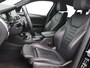 BMW X4 xDrive20i High Executive 184PK Aut8 M-Sport, Trekhaak, Memorystoel, Stoelverwarming, Cruise Control, Head-Up Display, Keyless, Elektr. Achterklep, 18" LM Velgen