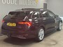 Skoda Octavia Combi 1.4 Sportline Panoramadak/Camera/Trekhaak