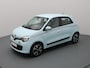 Renault Twingo 70pk SCe Collection Airco | Radio