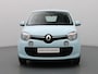 Renault Twingo 70pk SCe Collection Airco | Radio