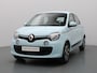 Renault Twingo 70pk SCe Collection Airco | Radio
