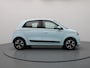Renault Twingo 70pk SCe Collection Airco | Radio