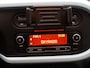 Renault Twingo 70pk SCe Collection Airco | Radio