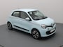 Renault Twingo 70pk SCe Collection Airco | Radio