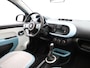 Renault Twingo 70pk SCe Collection Airco | Radio