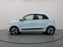 Renault Twingo 70pk SCe Collection Airco | Radio