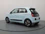 Renault Twingo 70pk SCe Collection Airco | Radio