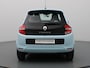 Renault Twingo 70pk SCe Collection Airco | Radio