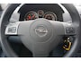 Opel Astra 1.6 Enjoy Airco / Cruise / Elektr. ramen / Trekhaak / NAP