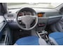 Opel Astra 1.6 Enjoy Airco / Cruise / Elektr. ramen / Trekhaak / NAP