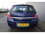 Opel Astra 1.6 Enjoy Airco / Cruise / Elektr. ramen / Trekhaak / NAP