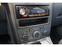 Opel Astra 1.6 Enjoy Airco / Cruise / Elektr. ramen / Trekhaak / NAP