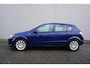 Opel Astra 1.6 Enjoy Airco / Cruise / Elektr. ramen / Trekhaak / NAP