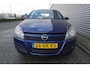 Opel Astra 1.6 Enjoy Airco / Cruise / Elektr. ramen / Trekhaak / NAP