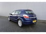 Opel Astra 1.6 Enjoy Airco / Cruise / Elektr. ramen / Trekhaak / NAP