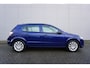 Opel Astra 1.6 Enjoy Airco / Cruise / Elektr. ramen / Trekhaak / NAP