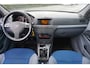 Opel Astra 1.6 Enjoy Airco / Cruise / Elektr. ramen / Trekhaak / NAP