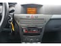 Opel Astra 1.6 Enjoy Airco / Cruise / Elektr. ramen / Trekhaak / NAP