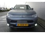 Mitsubishi Outlander 2.0 PHEV Instyle SCHADE RECHTS / AUTOMAAT / Climate / Navi / Cruise / Camera / Pano / Trekhaak / NAP